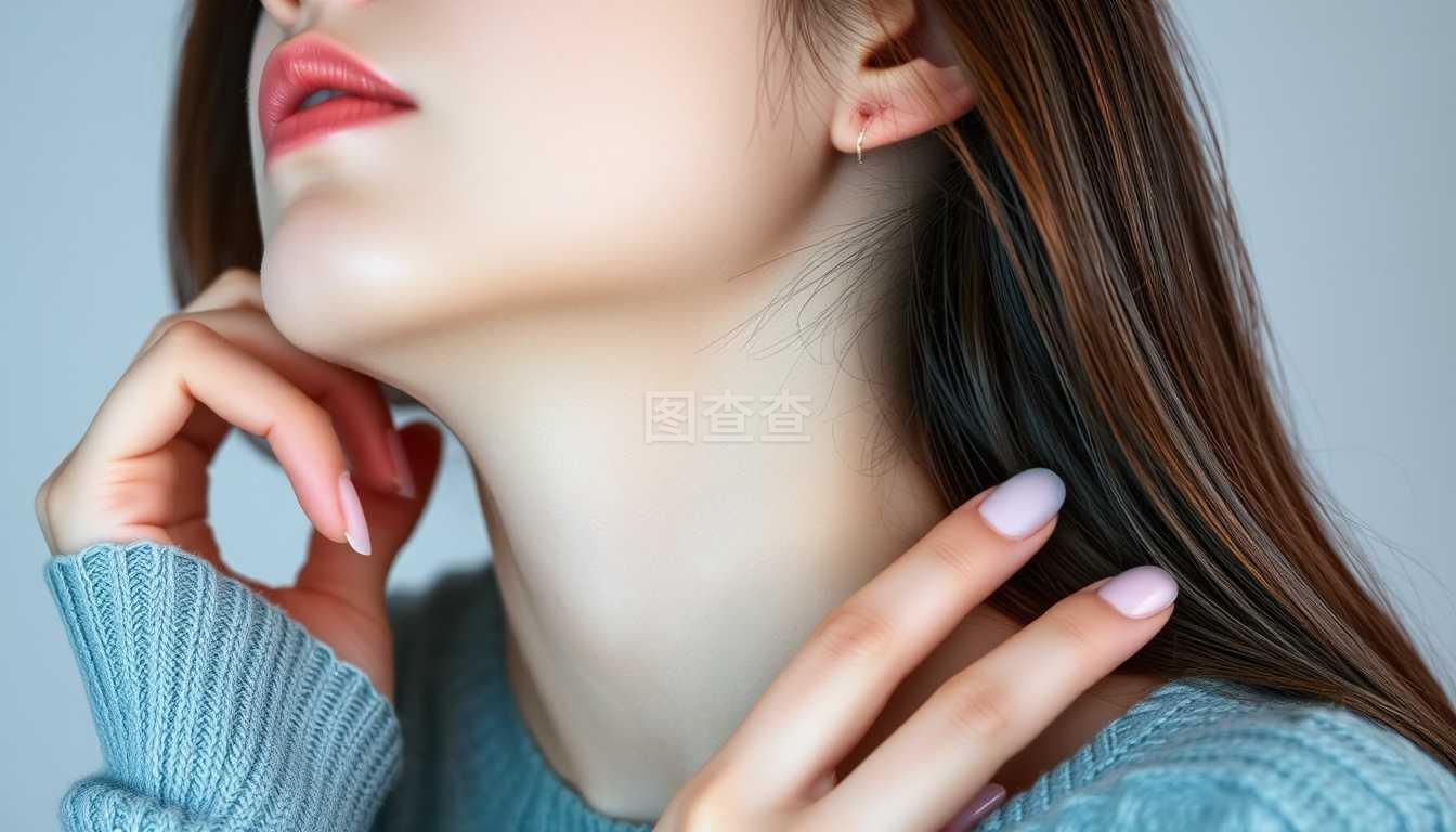 最新1