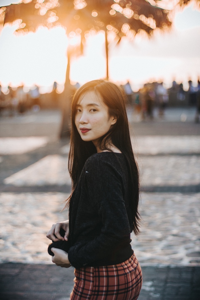 春天直播真人秀app banner