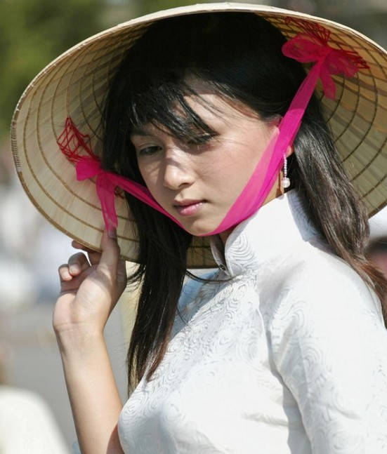推荐2