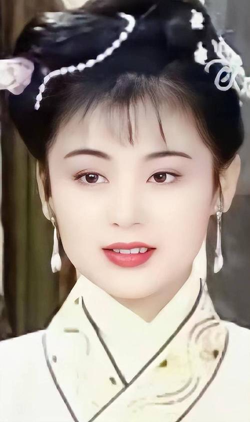 最新3